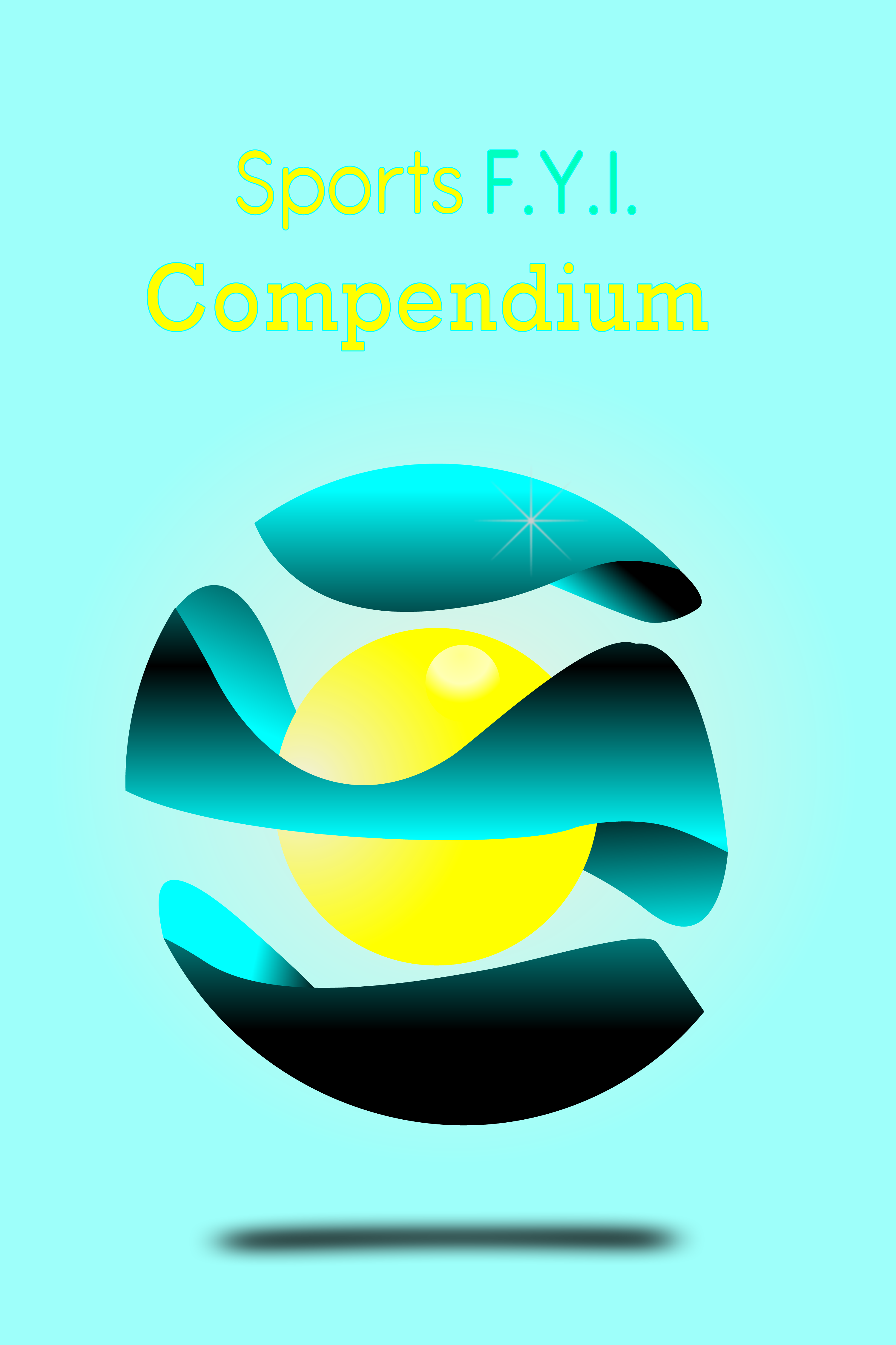 SportsFYICompendium.com logo