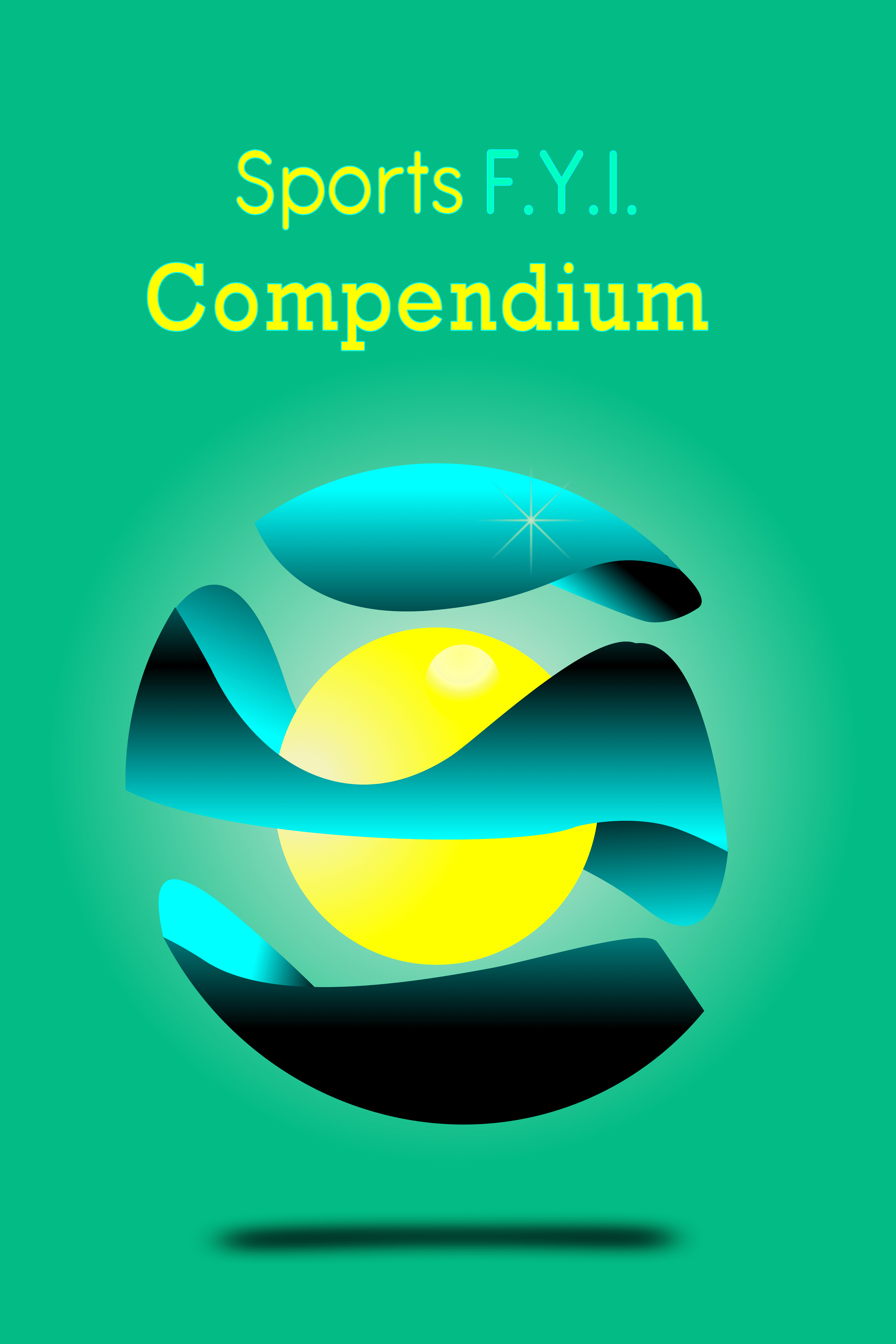 SportsFYICompendium.com logo