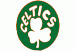 NBA teams Boston Celtics logo circa 1946-47-1949-50 nba seasons-PNG_source_chriscreamerssportslogos.net