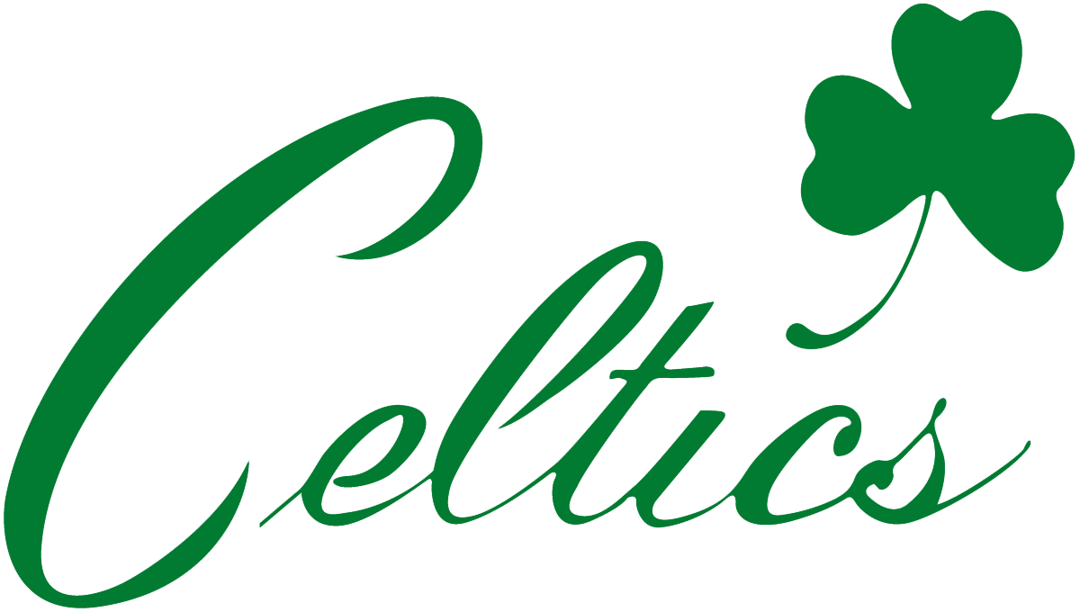 NBA teams Boston Celtics alternate logo circa 1946-47 present nba seasons-PNG_source_chriscreamerssportslogos.net