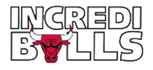 N.B.A. teams Chicago Bulls miscell logo circa 2001-01-present nba seasons-GIF_source_chriscreamerssportslogos.net