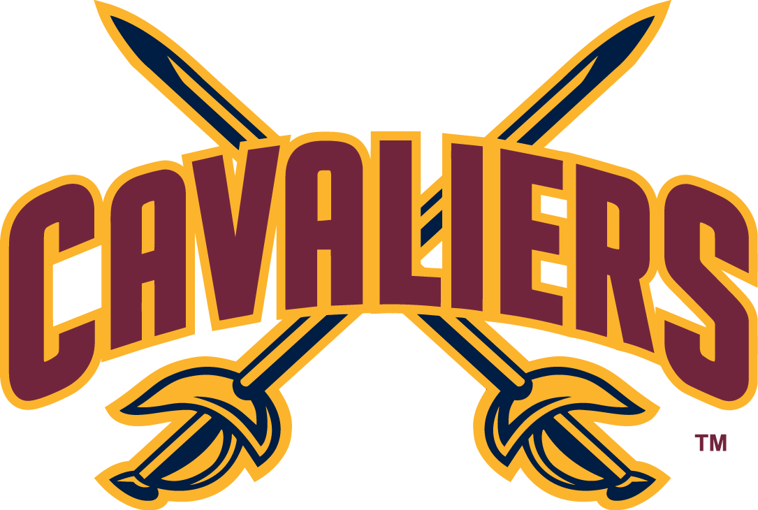 N.B.A. teams Cleveland Cavaliers alternate logo circa 2010-11 2016-17 nba seasons-PNG_source_chriscreamerssportslogos.net