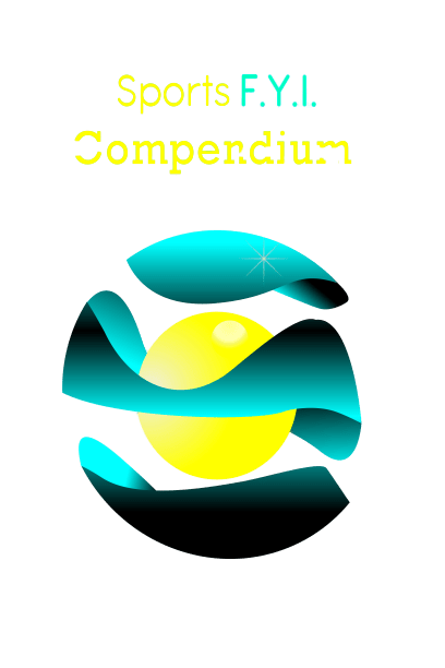 SportsFYICompendium.com logo