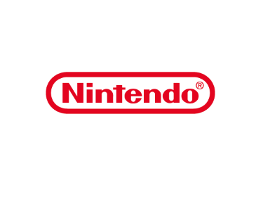 Nintendo logo