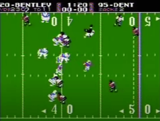 tecmo bowl nes screenshot.png