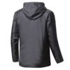 Men's Sports Windbreaker Jacket - Image 3