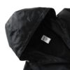 Men's Sports Windbreaker Jacket - Image 5