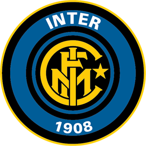 FC Inter Milan logo