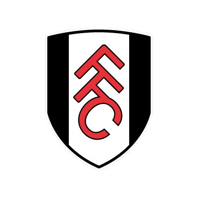 Fulham F.C. logo