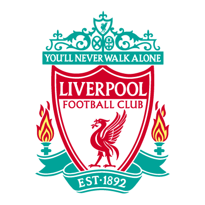 Liverpool F.C. logo