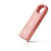 Mini Metal USB Flash Drive - Image 5