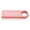 Mini Metal USB Flash Drive - Image 3