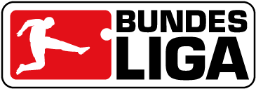 Bundesliga logo