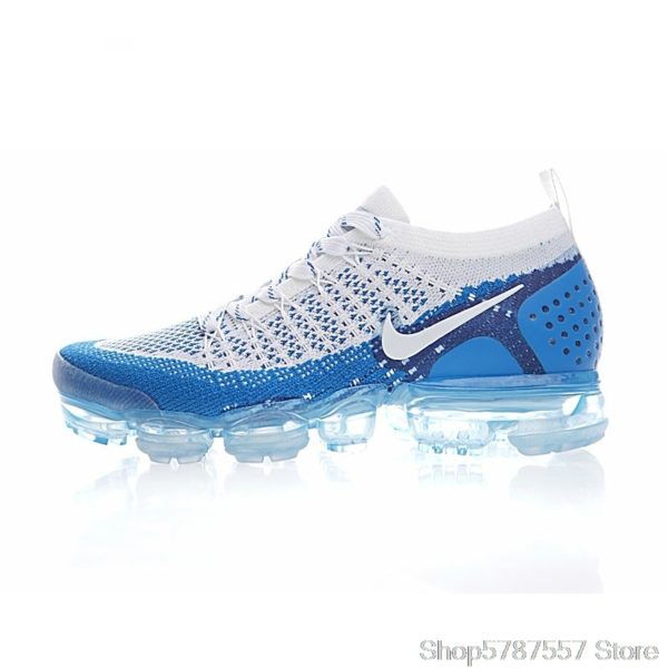 Nike Air VaporMax Flyknit 2 Men's/Women's Tennis Shoes