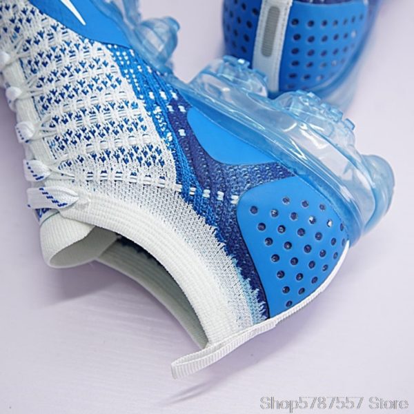 Nike Air VaporMax Flyknit 2 Men's/Women's Tennis Shoes