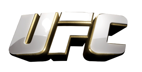 Ultimate Fighting Championship logo