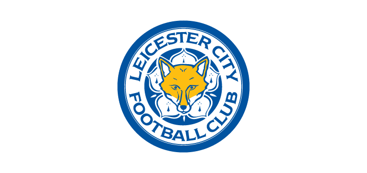 Leicester City F.C. logo