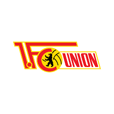 Bundesliga 1. F.C. Union Berlin logo