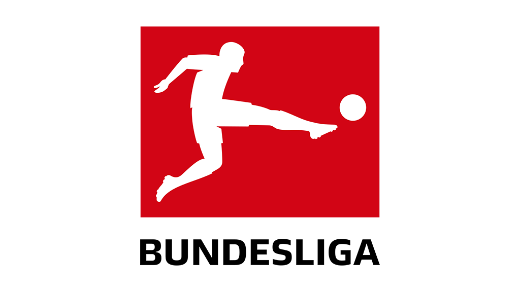 Bundesliga logo