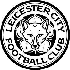 E.P.L. Leicester City F.C. logo