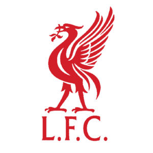 E.P.L. Liverpool F.C. logo 4