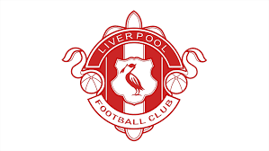 E.P.L. Liverpool F.C. logo