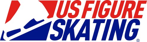 U.S. Figure Skating Logo