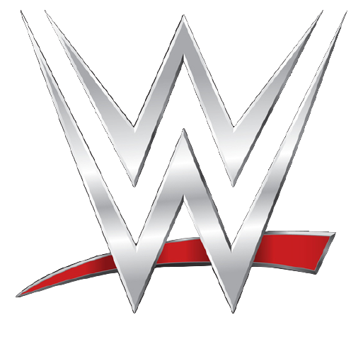 W.W.E. Wrestling logo