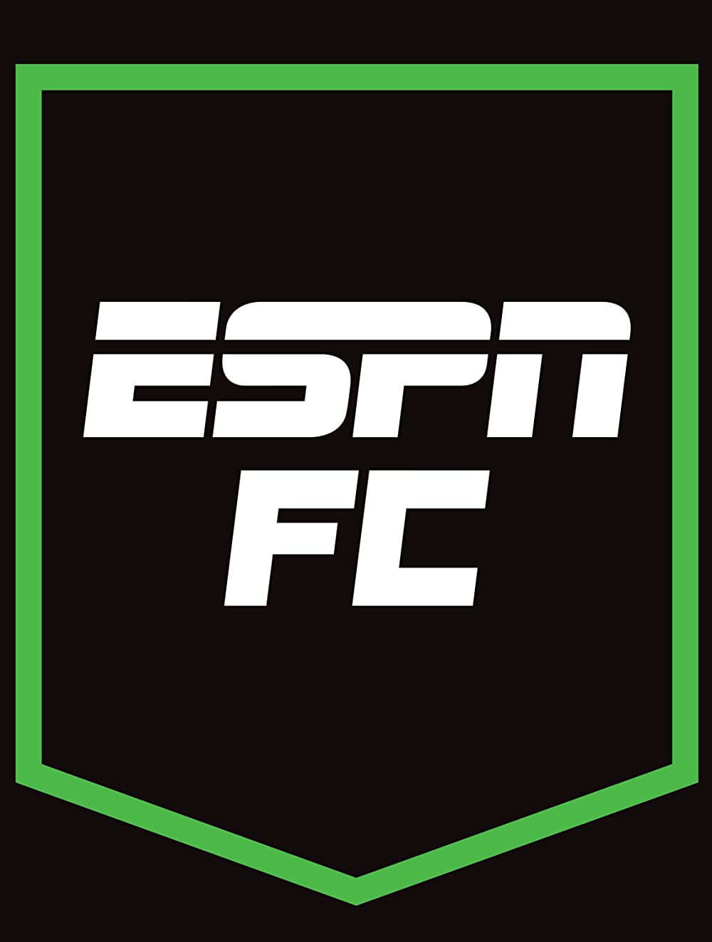 espn fc logo