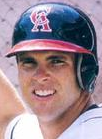 Chad Curtis M.L.B. California Angels.png