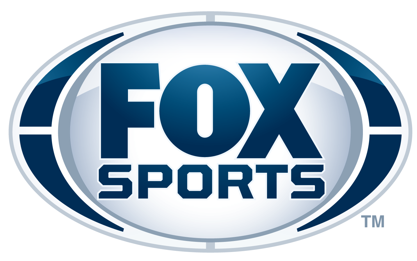 Fox Sports logo