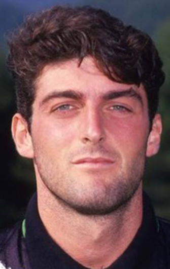 Gianluca Pagliuca Italy men's national soccer team -1994 F.I.F.A. World Cup U.S.A.