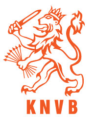 Netherlands national team Oranje 1994 World Cup U.S.A. logo