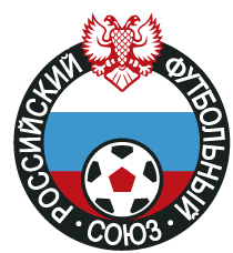 Russia national team наши парни сборная 1994 World Cup U.S.A. logo