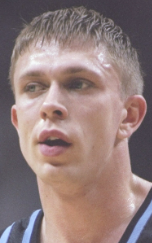 Bob Sura N.B.A. Cleveland Cavaliers