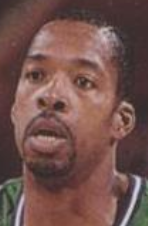 Fat Lever N.B.A. Dallas Mavericks