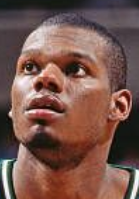 Jamal Mashburn N.B.A. Dallas Mavericks