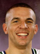 Jason Kidd N.B.A. Dallas Mavericks