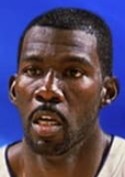 Michael Finley N.B.A. Dallas Mavericks