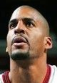 Corliss Williamson N.B.A. Sacramento Kings