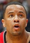 Damon Stoudamire N.B.A. Portland Trail Blazers