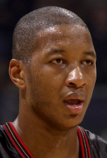 Eric Snow N.B.A. Philadelphia 76ers