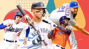 Can anyone catch the New York Yankees Second-half preview, rankings, playoff odds for all 30 MLB teams ESPN