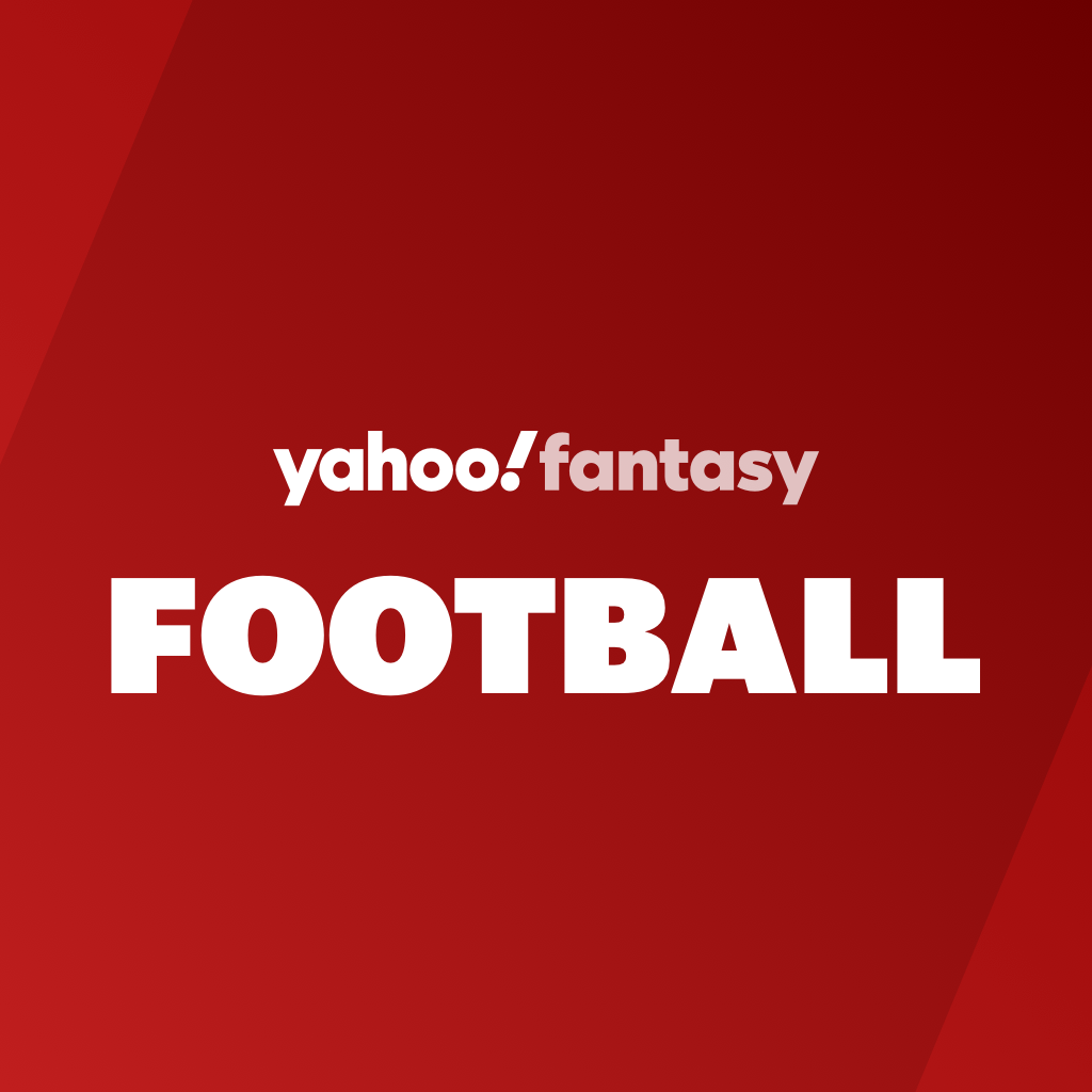 Fantasy Football 2022 Yahoo Sports