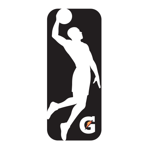 N.B.A. G League logo ESPN