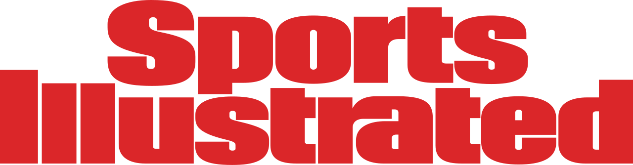 Sports Illustrated logo