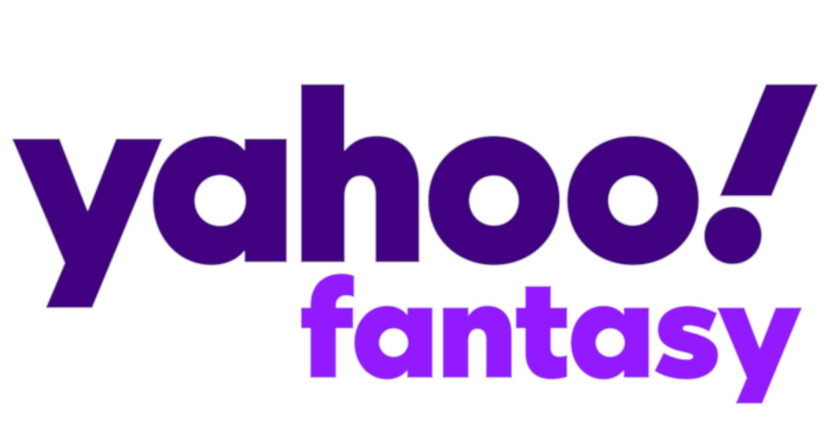 Yahoo Fantasy logo